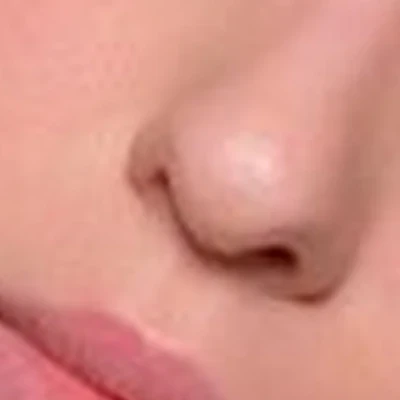 Aks.brows