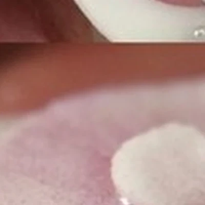 Agness nail studio в Ярославле Большая Октябрьская улица, 29