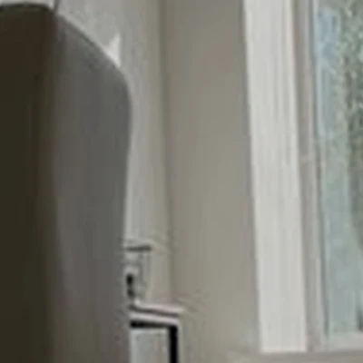 Beauty Lab в Ярославле улица Володарского, 1а