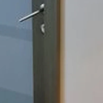 Beauty studio в Ярославле Свободы, 34Б