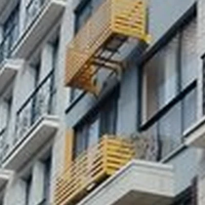 369lab в Москве бульвар Веласкеса, 8
