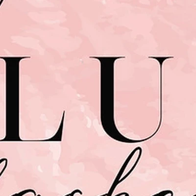 Allure Lashes