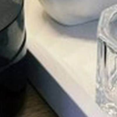 Lashes в Салехарде Комсомольская улица, 15