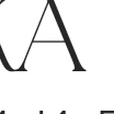 Arka Lab