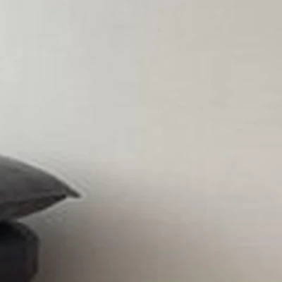 211 studio