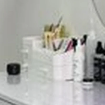 Alena.lash_ в Емве улица Дзержинского, 51