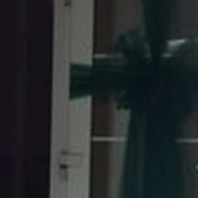 A beauty в Твери Вольного Новгорода, 13