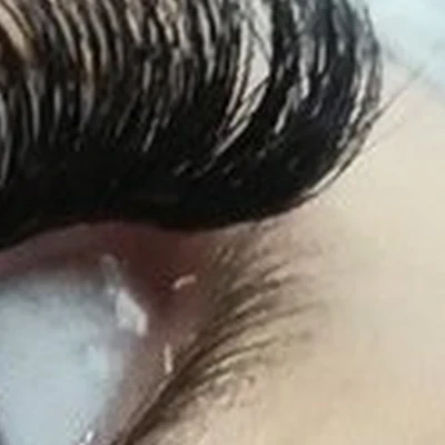 Beauty House в Тобольске 8-й микрорайон, 30