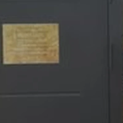 Barbara в Ангарске 205-й квартал, 5а