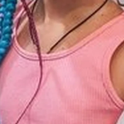 Afro_tlt