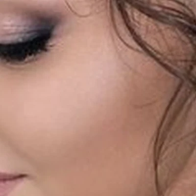 Amoramor в Ульяновске Карла Либкнехта, 24 ст1/5а