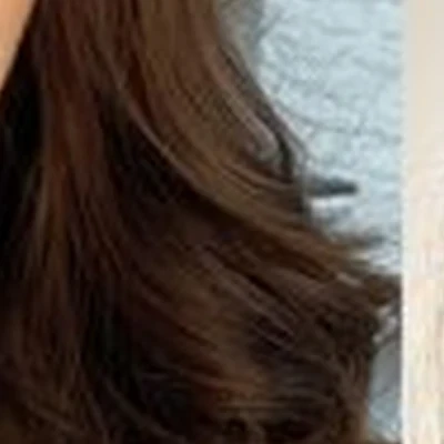 Ana_eyelashes