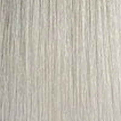 AntonS в Сызрани Гидротурбинная улица, 36