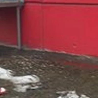 Aurum в Самаре Аэродромная улица, 33