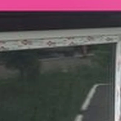 Av_