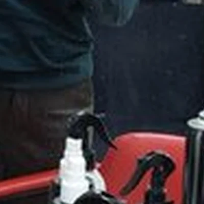 Ava в Самаре Ново-Вокзальная улица, 146