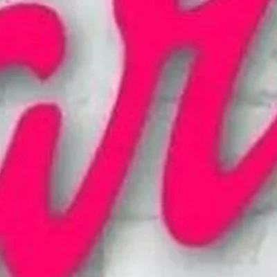 Barbie в Самаре проспект Металлургов, 92