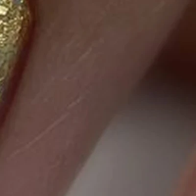 Beauty Boom в Самаре улица Зои Космодемьянской, 4