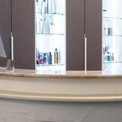 If в Нижний новгороде Нижегородская область, Нижний Новгород, Варварская, 40а, 1 этаж