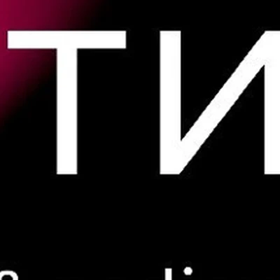 НОГТИ ТУТ