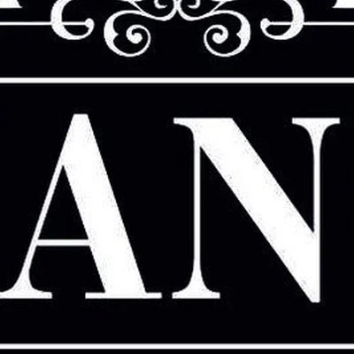 Студия Надежды Сухановой