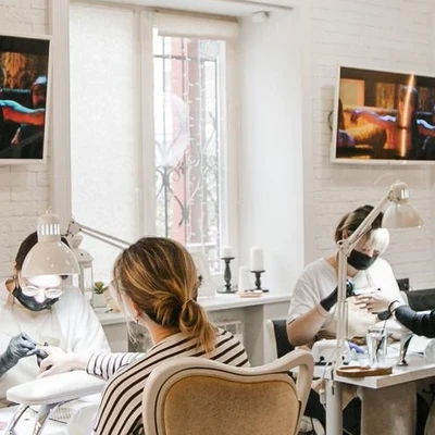 Золотая пилка в Нижний новгороде Россия, Нижний Новгород, Ошарская улица, 14, вход с торца