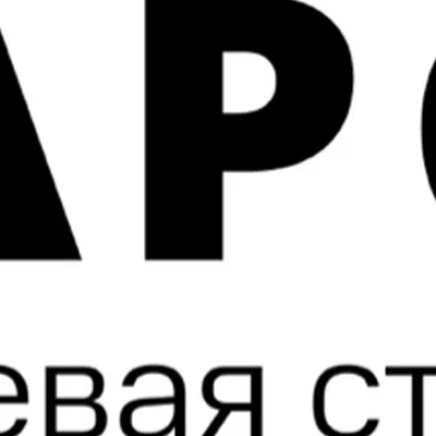 ДАРСИ ногтевая студия