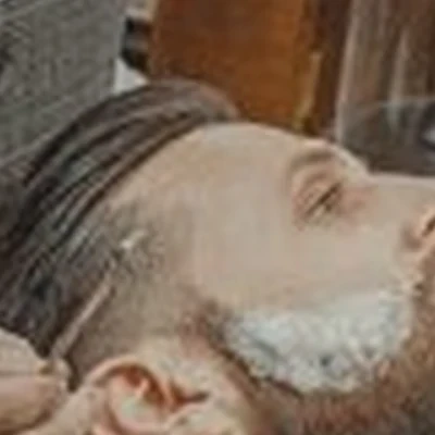 &