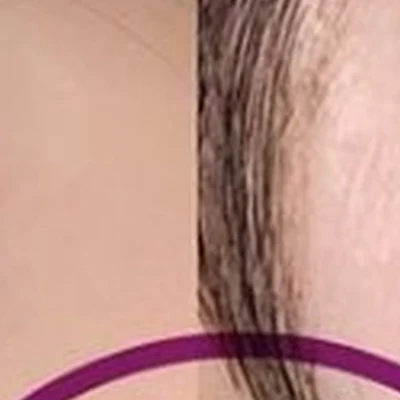 Lilit в Пензе Пензенская область, Пенза, Московская, 59, 3 этаж