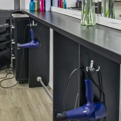 Салон красоты by Arti