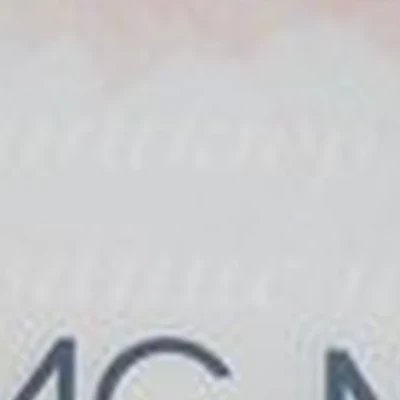 Anastasia Valeryevna