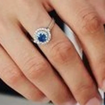 Eyebeauty в Хасавюрте Грозненская улица, 117