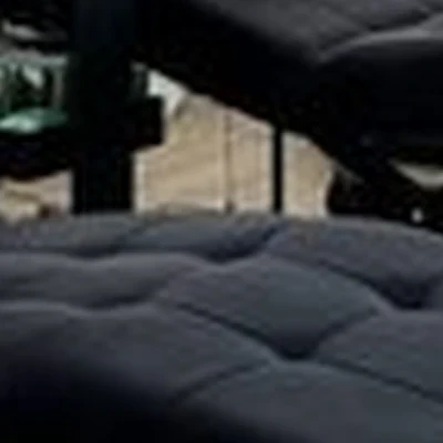 Beauty Life в Чите улица Чкалова, 149