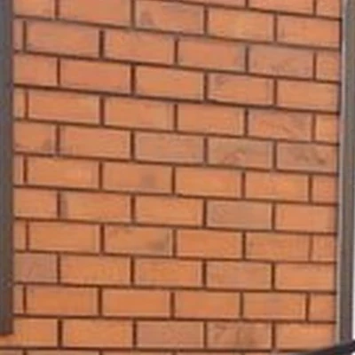 Brovolog в Борзе Советская улица, 29