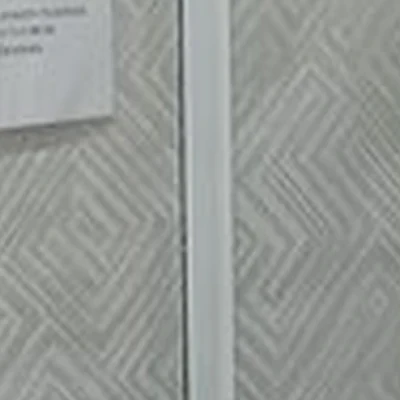 Кабинет эстетической косметологии в Чулыме Кооперативная, 26