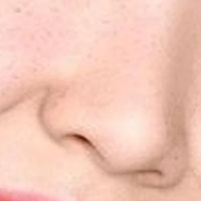 Be queen в Элисте улица Юрия Клыкова, 81Б