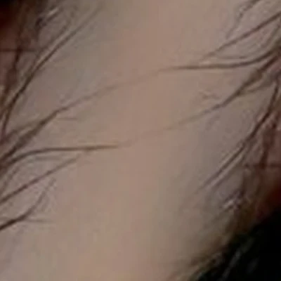 Ani_Kuo_Beauty