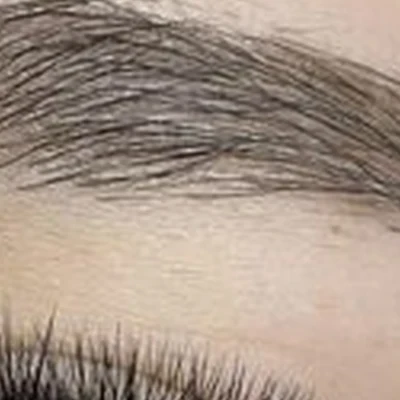 Ann_lashes_ykt