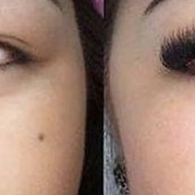 Beauty vibe Lash&Brow