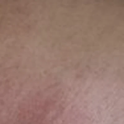 Daana