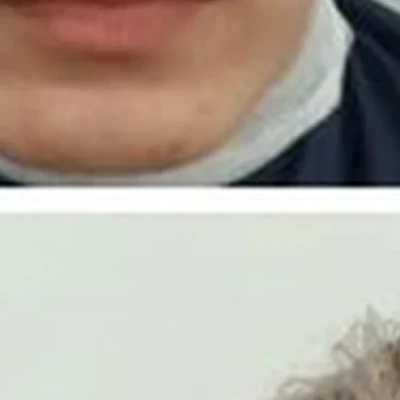 Dv в Якутске улица Лермонтова, 90