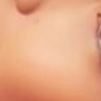 Elizalashes