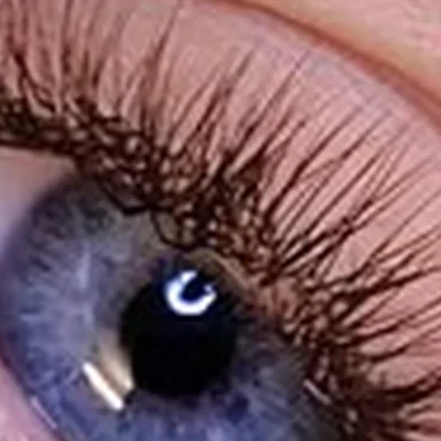 Jem Lash