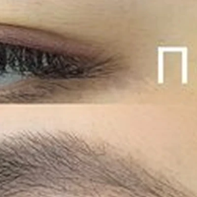 JuliBeauty