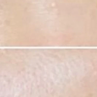 Krasota в Якутске улица Ломоносова, 45