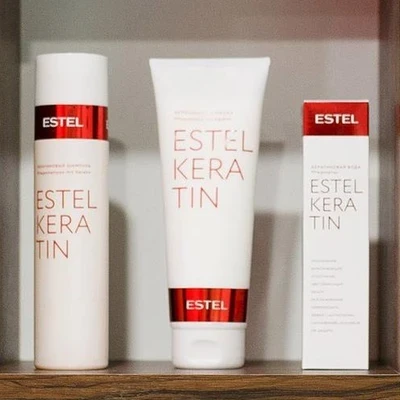 Стрижка за стрижкой в Перми Пермский край, Пермь, Запорожская, 11а, 2 этаж