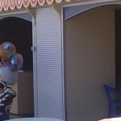 Студия аквагрима в Архангельске