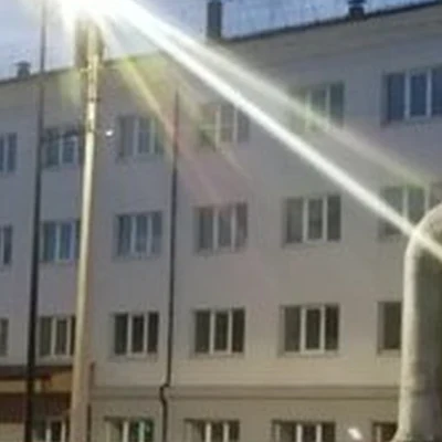 Студия красоты в Благовещенске улица Богдана Хмельницкого, 60