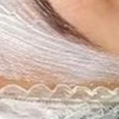 Глянец в Великий новгороде улица Ворошилова, 15