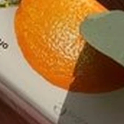 Май в Санкт-петербурге улица Зенитчиков, 5